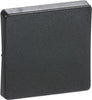 Fuga Tangent Hel 13A Kg