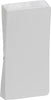 Fuga Tangent Halv 13A Lg