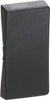 Fuga Tangent Halv 13A Kg