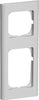Fuga Ramme 68 2,5M Soft Lg