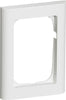 Fuga Ramme 68 1,5M Soft Hv