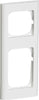 Fuga Ramme 68 2,5M Soft Hv