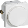 Fuga Lysdæmper Mek-D 300Cr Hv