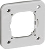 Opus74 Mellempl.Afbr. 110H/110L