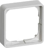 Fuga Ramme 50 1M 14Mm Lg