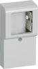 Fuga Panelunderlag 1M Soft Hv