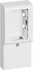 Fuga Panelunderlag 1,5M Soft Hv