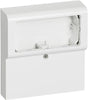 Fuga Panelunderlag 2M Vand Hv