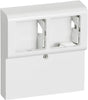 Fuga Panelunderlag 2M Soft Hv
