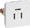 Teleudtag 3/6P Md82B T1 Hv