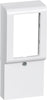 Fuga Afdækning 1,5M Panel Sl Hd