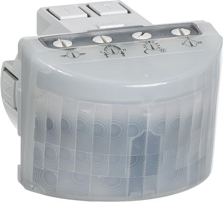 Opus66 Lpir 180 Kombi Væg ⎮ 5703302120715 ⎮ 1024000771 ⎮ 1024000771 ⎮ AAK506N0306