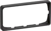 Fuga Ramme 50 2M Vandret Kok
