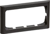 Fuga Ramme 63 2M Soft Vand Kg