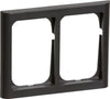 Fuga Ramme 63 1,5 Soft 2Vand Kg