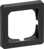 Fuga Ramme 63 1M Kg