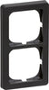 Fuga Ramme 63 2M Kg