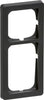 Fuga Ramme 63 2,5M Kg