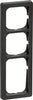 Fuga Ramme 63 3,5M Kg