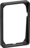 Fuga Ramme 50 1,5M Kg