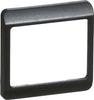 Opus66 Ramme 1M Kg
