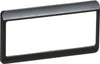 Opus66 Ramme 2M Vandret Kg