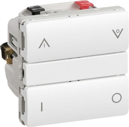 Ihc Wirel.Fuga K.Afb 250W Uni H ⎮ 5703302127202 ⎮ 1017044582 ⎮ 1017044582 ⎮ AAK505D6101