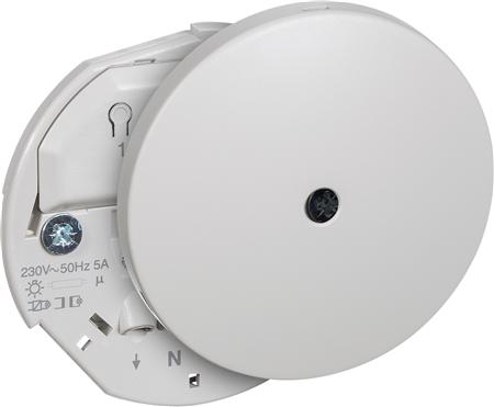 Ihc Wirel.Lampeudtag Ø80 5A Lg ⎮ 5703302127264 ⎮ 1020007480 ⎮ 1020007480 ⎮ AAK505D5504