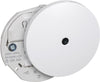 Ihc Wirel.L.Udt.Ø80 250W Uni H