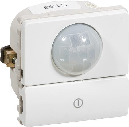 Fuga Pir 10A Hv ⎮ 5703302130486 ⎮ 1024001136 ⎮ 1024001136 ⎮ AAK506D6312