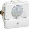 Fuga Pir 10A Hv