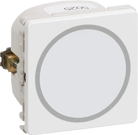 Fuga Touch Impulsgiver Hv ⎮ 5703302130547 ⎮ 1067003890 ⎮ 1067003890 ⎮ 