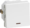 Fuga Timer 8A Hv