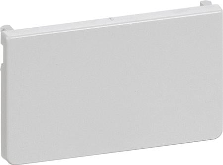 Ihc Wirel.Fuga Afdækn. 44X27 Lg ⎮ 5703302132145 ⎮ 1092001689 ⎮ 1092001689 ⎮ AAK530D5037