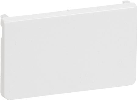 Ihc Wirel.Fuga Afdækn. 44X27 H ⎮ 5703302132152 ⎮ 1092001692 ⎮ 1092001692 ⎮ AAK530D6037