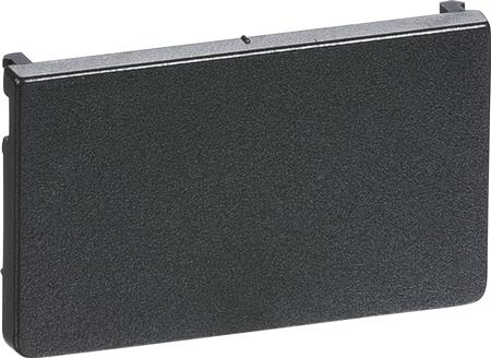 Ihc Wirel.Fuga Afdækn. 44X27 Kg ⎮ 5703302132169 ⎮ 1092001702 ⎮ 1092001702 ⎮ AAK530D8037
