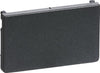 Ihc Wirel.Fuga Afdækn. 44X27 Kg