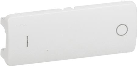 Ihc Wirel.Fuga Tangent T/S H ⎮ 5703302132305 ⎮ 1092001841 ⎮ 1092001841 ⎮ AAK530D6001