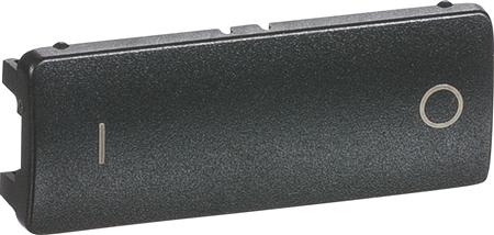 Ihc Wirel.Fuga Tangent T/S Kg ⎮ 5703302132312 ⎮ 1092001854 ⎮ 1092001854 ⎮ AAK530D8001