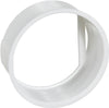 Spændering Sv Dåse 1 M 18Mm