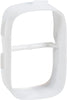 Fuga Pudsudligningsring 1.5M