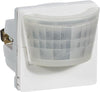 Fuga Pir 180 230V 10A, H