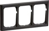 Fuga Ramme 63 1,5 Soft 3Vand Kg