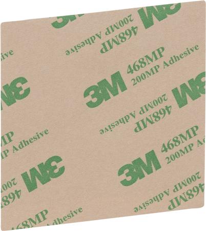 Ihc Wirel. Klæbe. Softline 1M ⎮ 5703302139243 ⎮ 1092001977 ⎮ 1092001977 ⎮ AAK505D7003