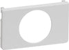 Fuga Afdækn. Pir 10A 44X27 Lg