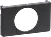Fuga Afdækn. Pir 10A 44X27 Kg