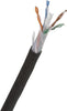 Kabel Kat6 Utp 1X4P Pe 500M