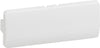 Fuga Tangent St Blank Hv