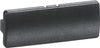 Fuga Tangent St Blank Kg