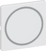 Fuga Afd Touch Impulsgiver Hv